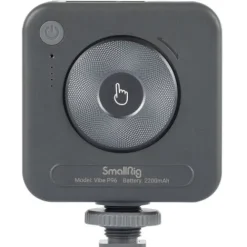 SmallRig Video & Led Lighting><noscript><img width=