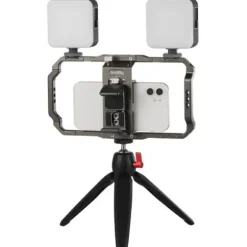 SmallRig Video & Led Lighting><noscript><img width=