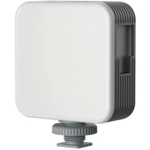 SmallRig Video & Led Lighting>Vibe P108 RGB Video light 4055