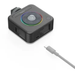 SmallRig Video & Led Lighting>Vibe P108 RGB Video light 4055