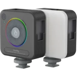 SmallRig Video & Led Lighting><noscript><img width=