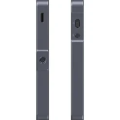 SmallRig Video & Led Lighting>Vibe P96L RGB Video Light 3489