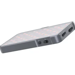 SmallRig Video & Led Lighting><noscript><img width=