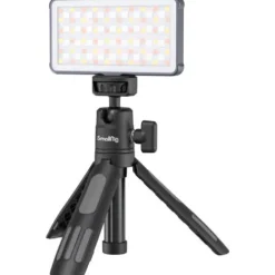 SmallRig Video & Led Lighting><noscript><img width=