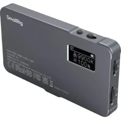 SmallRig Video & Led Lighting><noscript><img width=