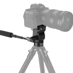 SmallRig Tripod Heads><noscript><img width=