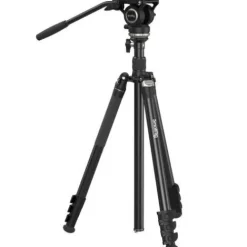 SmallRig Video Tripods>Video Tripod Kit CT210 4475