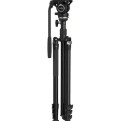 SmallRig Video Tripods>Video Tripod Kit CT210 4475