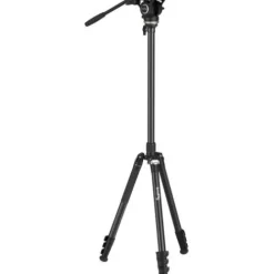 SmallRig Video Tripods><noscript><img width=