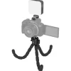 SmallRig Smartphone Accessories>Vlogging Tripod Kit for Canon EOS R50 4213