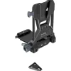 SmallRig V-Mount Batteries>V-Mount Battery Mount Plate 4505