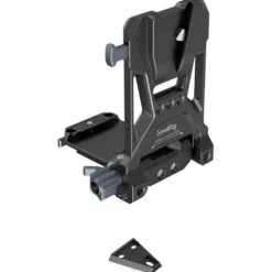 SmallRig V-Mount Batteries>V-Mount Battery Mount Plate 4505