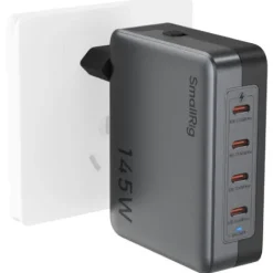 SmallRig Battery Chargers & Plates><noscript><img width=