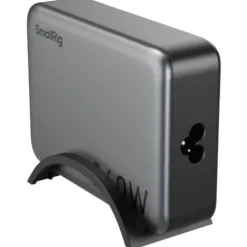 SmallRig Battery Chargers & Plates>240W 4-Port PD Power Adapter (UK Standard) 4753