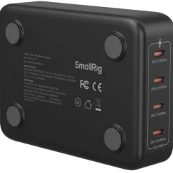 SmallRig Battery Chargers & Plates><noscript><img width=