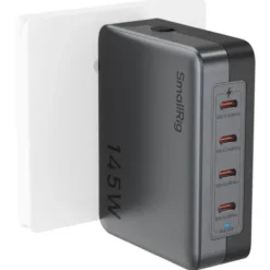 SmallRig Battery Chargers & Plates><noscript><img width=