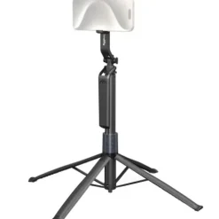 SmallRig Smartphone Accessories|Tabletop Tripods><noscript><img width=