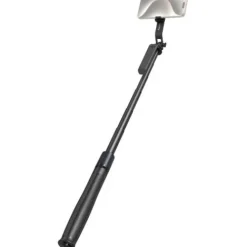 SmallRig Smartphone Accessories|Tabletop Tripods><noscript><img width=