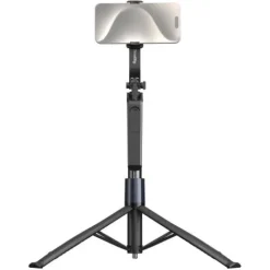 SmallRig Smartphone Accessories|Tabletop Tripods><noscript><img width=