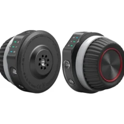 SmallRig Camera Cages & Rigs>Wireless Handwheel Controller (Lite) 4295