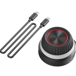 SmallRig Camera Cages & Rigs>Wireless Handwheel Controller (Lite) 4295