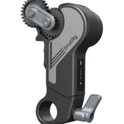 SmallRig Camera Cages & Rigs>Wireless Receiver Motor (Lite) 4297