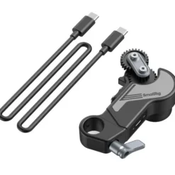 SmallRig Camera Cages & Rigs>Wireless Receiver Motor (Lite) 4297