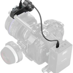 SmallRig Camera Cages & Rigs><noscript><img width=