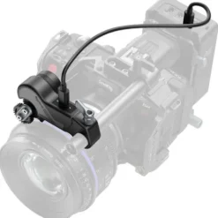 SmallRig Camera Cages & Rigs><noscript><img width=