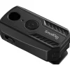 SmallRig Remotes & Shutter Releases>Wireless Remote Controller for Select Sony / Canon / Nikon Cameras 3902