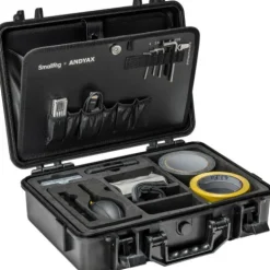 SmallRig Camera Cages & Rigs>x Andyax Creator Tool Kit 4562