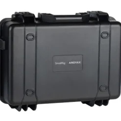 SmallRig Camera Cages & Rigs><noscript><img width=