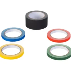 SmallRig Camera Cages & Rigs><noscript><img width=