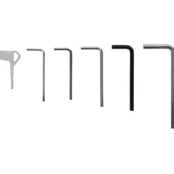 SmallRig Camera Cages & Rigs><noscript><img width=