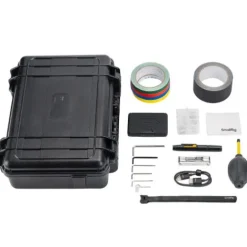 SmallRig Camera Cages & Rigs><noscript><img width=