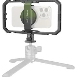 SmallRig Smartphone Accessories><noscript><img width=