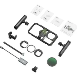 SmallRig Smartphone Accessories><noscript><img width=