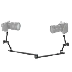 SmallRig Camera Cages & Rigs>x Mikevisuals Tracking POV Kit MD4362