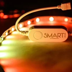 Smart Life Hub Video & Led Lighting><noscript><img width=