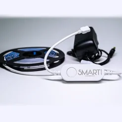 Smart Life Hub Video & Led Lighting><noscript><img width=