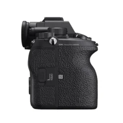 Sony Mirrorless Cameras><noscript><img width=