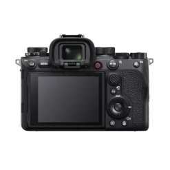 Sony Mirrorless Cameras><noscript><img width=