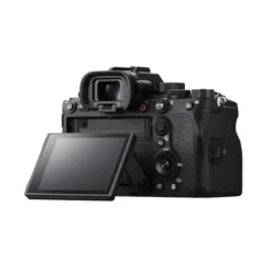 Sony Mirrorless Cameras><noscript><img width=