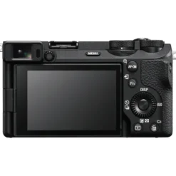 Sony Mirrorless Cameras><noscript><img width=