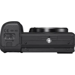 Sony Mirrorless Cameras><noscript><img width=