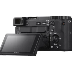 Sony Mirrorless Cameras><noscript><img width=