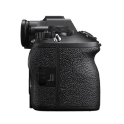 Sony Mirrorless Cameras><noscript><img width=