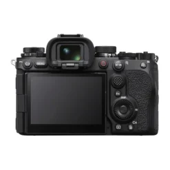 Sony Mirrorless Cameras><noscript><img width=