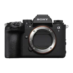 Sony Mirrorless Cameras><noscript><img width=