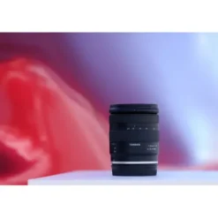 Sony Mirrorless Cameras><noscript><img width=